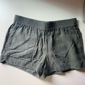 Joie Shorts
